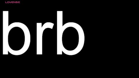 Snapshot of dorisdunn chatting on April 6, 2026, 4:46 am dorisdunn online show from April 6, 2026, 4:46 am