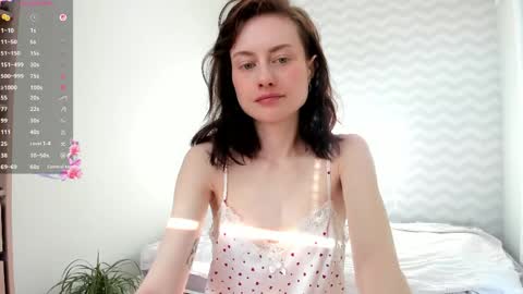Snapshot of dormineaa chatting on April 22, 2026, 5:21 am dormineaa online show from April 22, 2026, 5:21 am