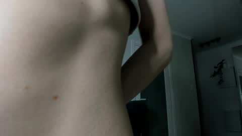 Snapshot of dormineaa chatting on May 11, 2026, 4:04 pm dormineaa online show from May 11, 2026, 4:04 pm