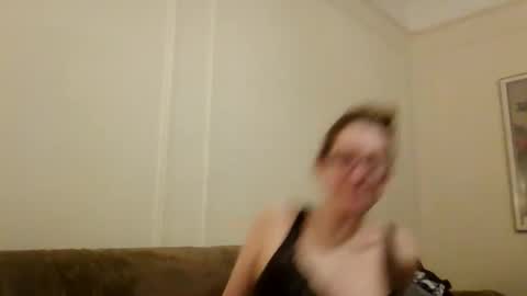 Snapshot of dorota_day chatting on March 11, 2026, 3:23 am dorota_day online show from March 11, 2026, 3:23 am