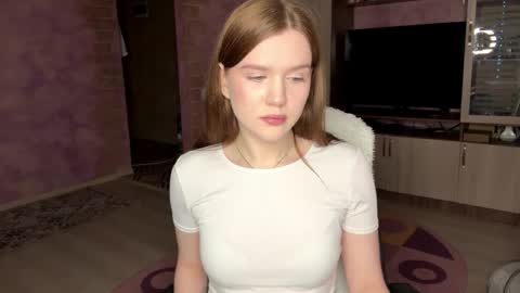 Dorota online show from April 8, 2026, 8:09 pm