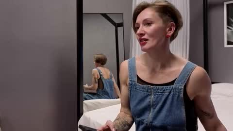 Dorothy Next stream on Monday at 3am-9am online show from November 29, 2025, 9:07 pm