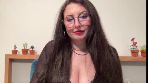 Dorothy online show from March 9, 2026, 7:29 pm