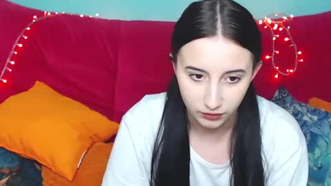 Snapshot of dorotimun chatting on December 2, 2024, 1:57 pm dorotimun online show from December 2, 2024, 1:57 pm