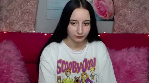 Snapshot of dorotimun chatting on December 3, 2024, 5:53 am dorotimun online show from December 3, 2024, 5:53 am