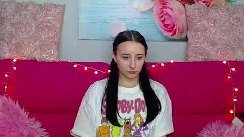 Snapshot of dorotimun chatting on December 3, 2024, 12:06 pm dorotimun online show from December 3, 2024, 12:06 pm