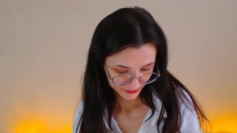 Your Dorotty online show from November 25, 2025, 7:19 am