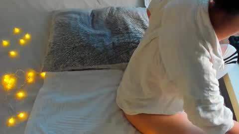 Snapshot of dorotty_ chatting on February 1, 2026, 3:27 am Your Dorotty online show from February 1, 2026, 3:27 am