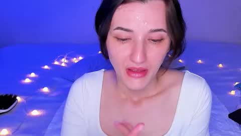 Snapshot of dorotty_ chatting on February 13, 2026, 12:39 am Your Dorotty online show from February 13, 2026, 12:39 am