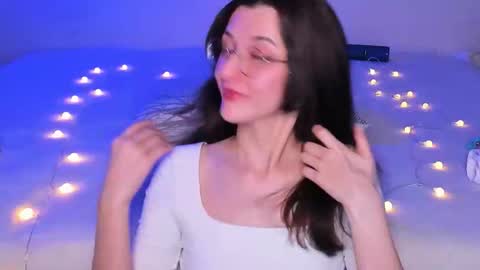 Snapshot of dorotty_ chatting on February 17, 2026, 1:02 am Your Dorotty online show from February 17, 2026, 1:02 am