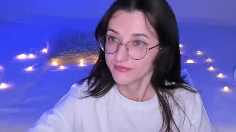 Snapshot of dorotty_ chatting on February 19, 2026, 12:50 am Your Dorotty online show from February 19, 2026, 12:50 am