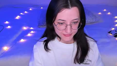 Snapshot of dorotty_ chatting on February 20, 2026, 1:57 am Your Dorotty online show from February 20, 2026, 1:57 am