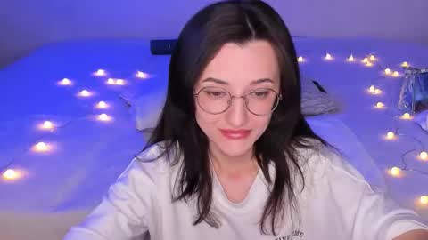 Snapshot of dorotty_ chatting on February 24, 2026, 1:25 am Your Dorotty online show from February 24, 2026, 1:25 am