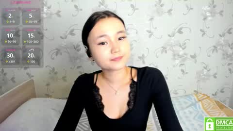 Snapshot of dorreyfolleyg chatting on February 25, 2026, 10:14 am DorreyFolleyG online show from February 25, 2026, 10:14 am