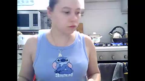 Dorrie Ann online show from January 2, 2025, 5:07 pm