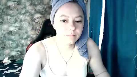 Dorrie Ann online show from June 22, 2026, 6:32 am
