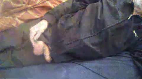 Hello  welcome to Slutsville  I am the Naked Chef  really  but you may call me Peter online show from October 20, 2025, 9:43 am