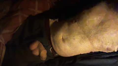 Hello  welcome to Slutsville  I am the Naked Chef  really  but you may call me Peter online show from October 21, 2025, 2:45 am