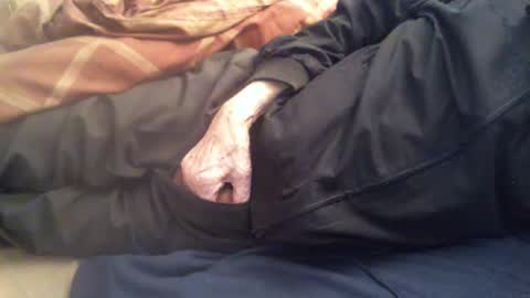 Hello  welcome to Slutsville  I am the Naked Chef  really  but you may call me Peter online show from November 2, 2025, 10:06 am