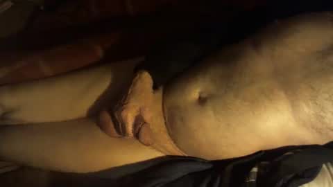 Hello  welcome to Slutsville  I am the Naked Chef  really  but you may call me Peter online show from November 28, 2025, 7:33 am