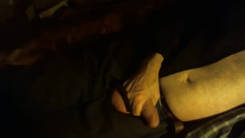 Hello  welcome to Slutsville  I am the Naked Chef  really  but you may call me Peter online show from March 3, 2026, 4:40 am