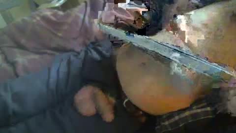 Hello  welcome to Slutsville  I am the Naked Chef  really  but you may call me Peter online show from March 18, 2026, 7:22 am