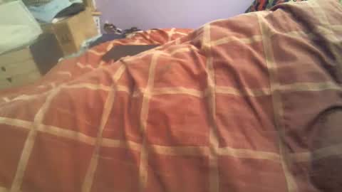 Hello  welcome to Slutsville  I am the Naked Chef  really  but you may call me Peter online show from April 12, 2026, 1:27 pm