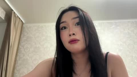 Anee online show from May 31, 2026, 6:09 pm