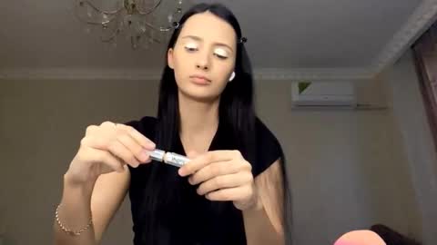 Snapshot of dorthygordy chatting on March 7, 2026, 3:31 pm dorthygordy online show from March 7, 2026, 3:31 pm