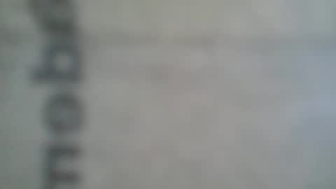 Snapshot of doruk038 chatting on December 22, 2024, 7:44 am doruk038 online show from December 22, 2024, 7:44 am