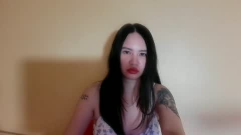 dory26 online show from July 10, 2026, 10:51 am