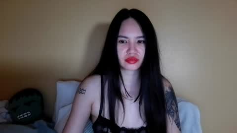 dory26 online show from July 16, 2026, 4:51 am