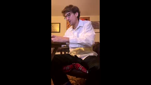 Snapshot of doryxbrek chatting on December 17, 2025, 7:47 am Dory Brek online show from December 17, 2025, 7:47 am