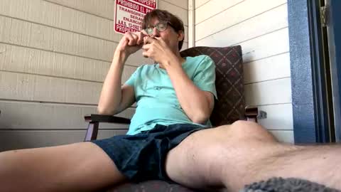 Dory Brek online show from March 7, 2026, 7:00 pm