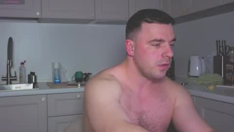 Snapshot of dosilasa chatting on November 18, 2025, 6:56 pm Sasha online show from November 18, 2025, 6:56 pm