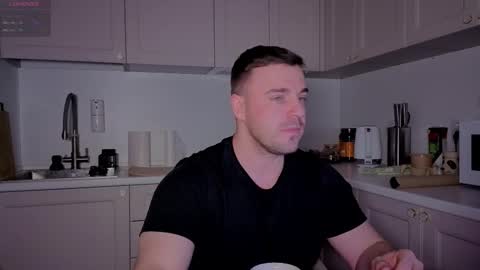 Snapshot of dosilasa chatting on January 13, 2026, 6:57 pm Sasha online show from January 13, 2026, 6:57 pm