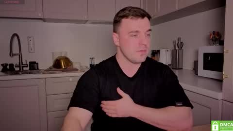 Snapshot of dosilasa chatting on January 16, 2026, 6:01 pm Sasha online show from January 16, 2026, 6:01 pm