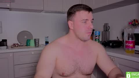 Snapshot of dosilasa chatting on January 18, 2026, 8:07 am Sasha online show from January 18, 2026, 8:07 am