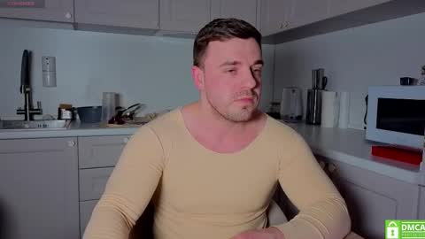 Snapshot of dosilasa chatting on February 1, 2026, 8:51 pm Sasha online show from February 1, 2026, 8:51 pm