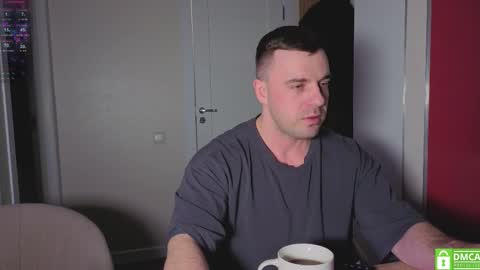 Snapshot of dosilasa chatting on March 1, 2026, 7:05 pm Sasha online show from March 1, 2026, 7:05 pm