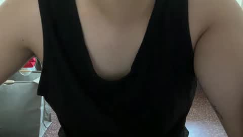 dosos91 online show from January 21, 2025, 3:43 pm