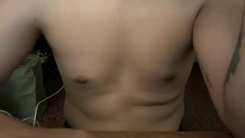 dosos91 online show from January 22, 2025, 4:34 am