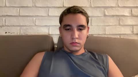 dosos91 online show from February 28, 2025, 7:35 pm