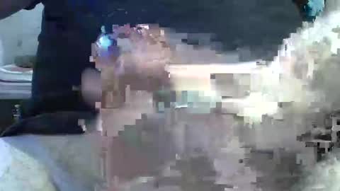 Snapshot of dosser8 chatting on February 8, 2026, 2:31 pm dosser8 online show from February 8, 2026, 2:31 pm