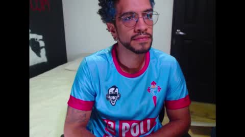 will online show from January 14, 2026, 1:33 am