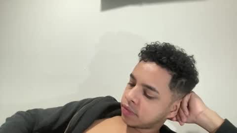 dotadinha online show from March 10, 2026, 6:02 pm