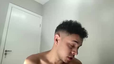 dotadinha online show from March 23, 2026, 1:59 pm