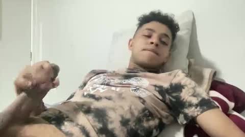 dotadinha online show from April 8, 2026, 4:45 am