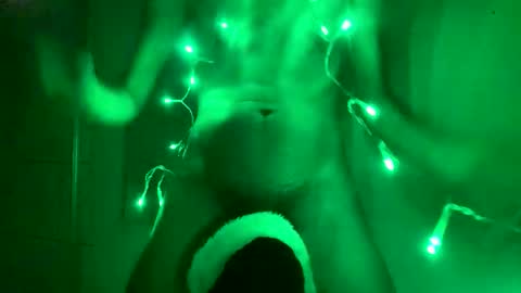 dotadotico816180 online show from December 21, 2025, 8:49 pm