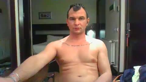 Snapshot of dotapanner chatting on January 7, 2025, 11:14 pm dotapanner online show from January 7, 2025, 11:14 pm